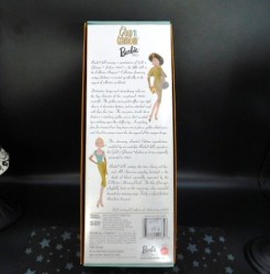 gold n glamour box bk